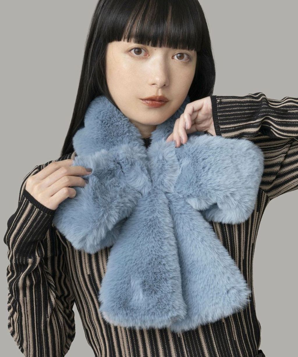 image_9A81FAA8-FC26-485B-A4A2-CA872EEA3F44_1767698854