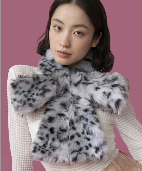 image_E33CFF8C-75A4-4DE8-85B5-63090BED3D65_1767698854