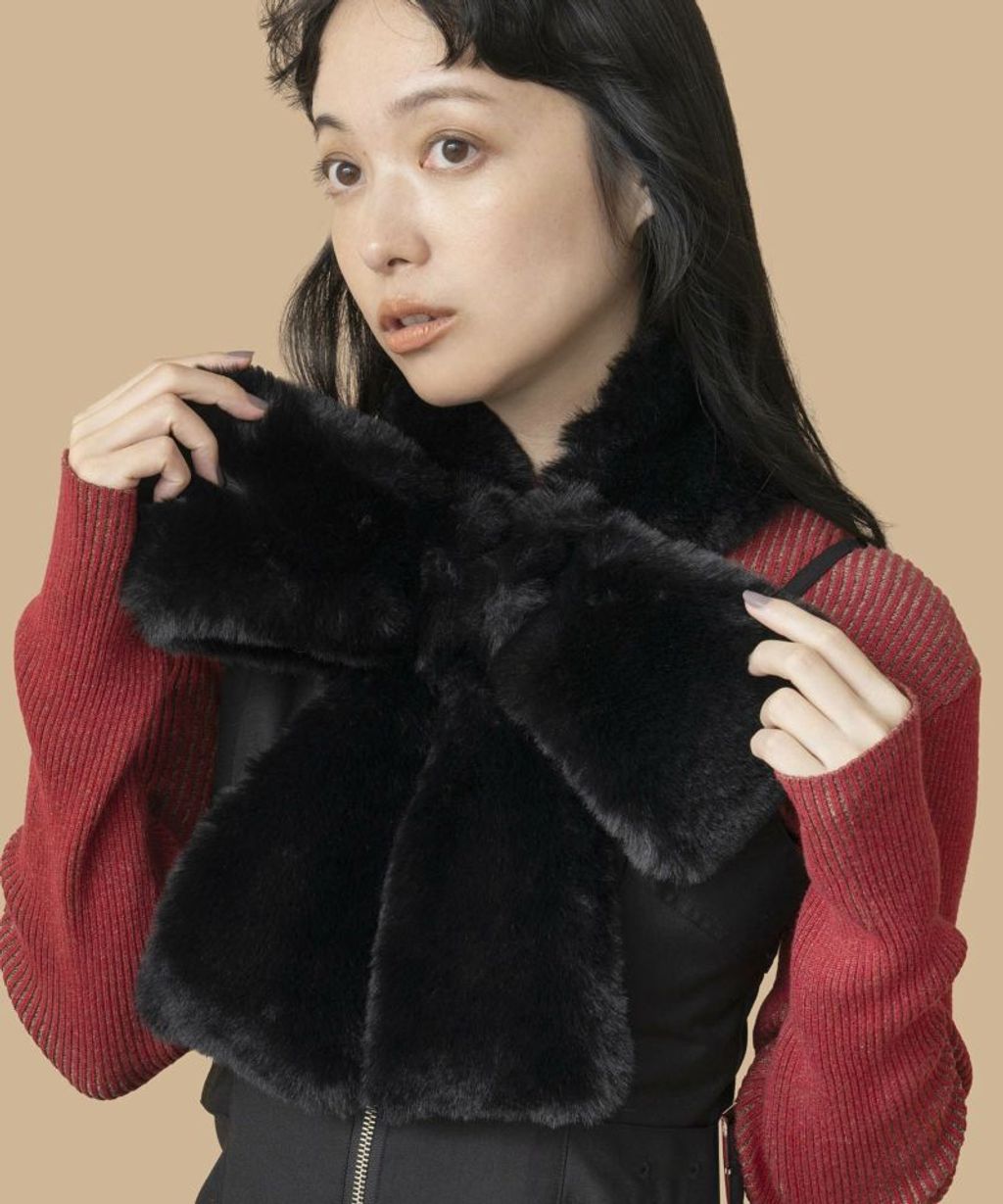 image_98F601BC-1040-430C-81B6-C6E1F2C9AB11_1767698854