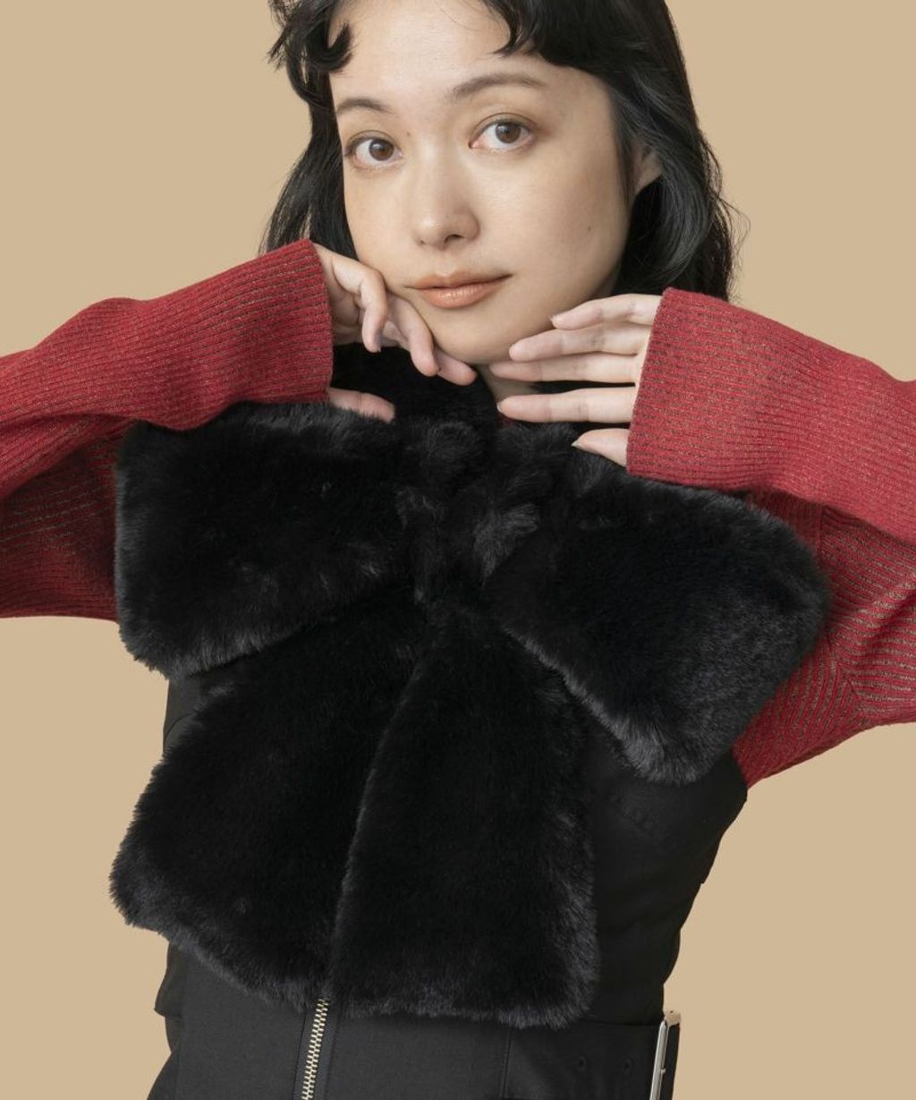 image_7166894E-1BEE-4640-A29A-678B2D5D0879_1767698854