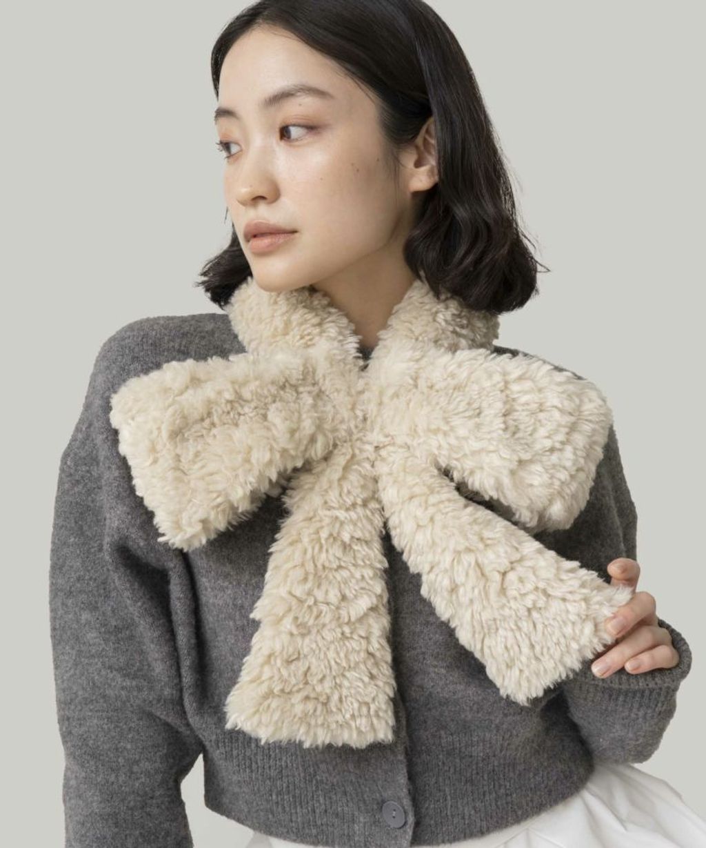 image_B281035B-4B63-49E8-B400-A3B48844A7C4_1767698854