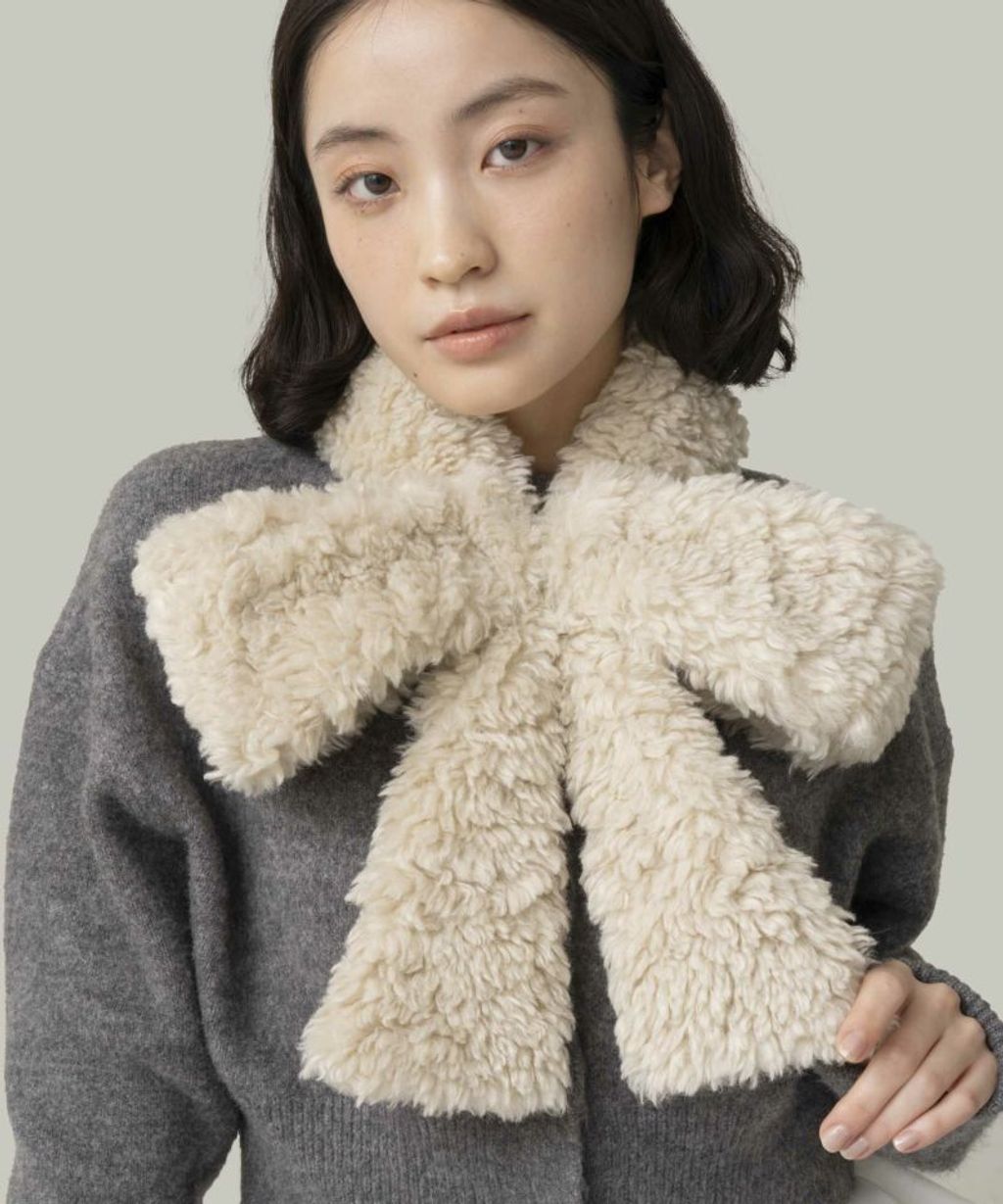 image_9ACAA7FE-F3AE-47D8-99A0-A157C0E023F8_1767698854