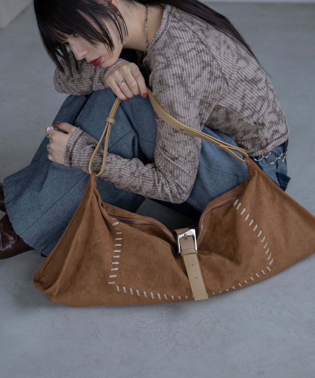 image_B2C752C7-C58A-4034-8304-6F10E88A436E_1767782132