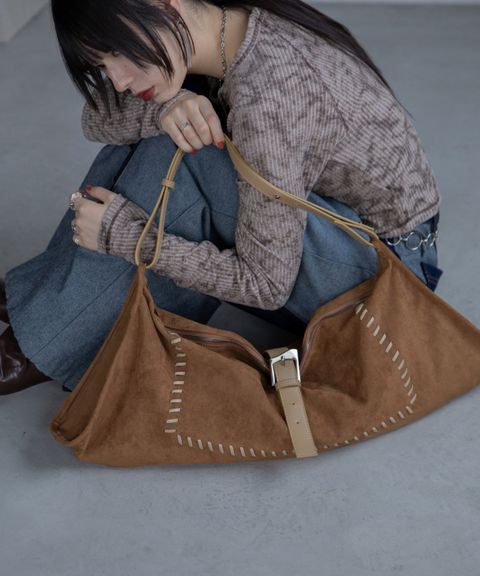 image_B2C752C7-C58A-4034-8304-6F10E88A436E_1767782132