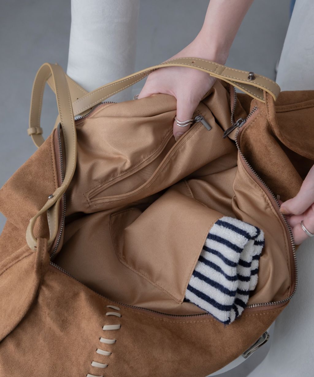 image_06A85511-CEF5-4630-9610-F9EA5362B707_1767782132