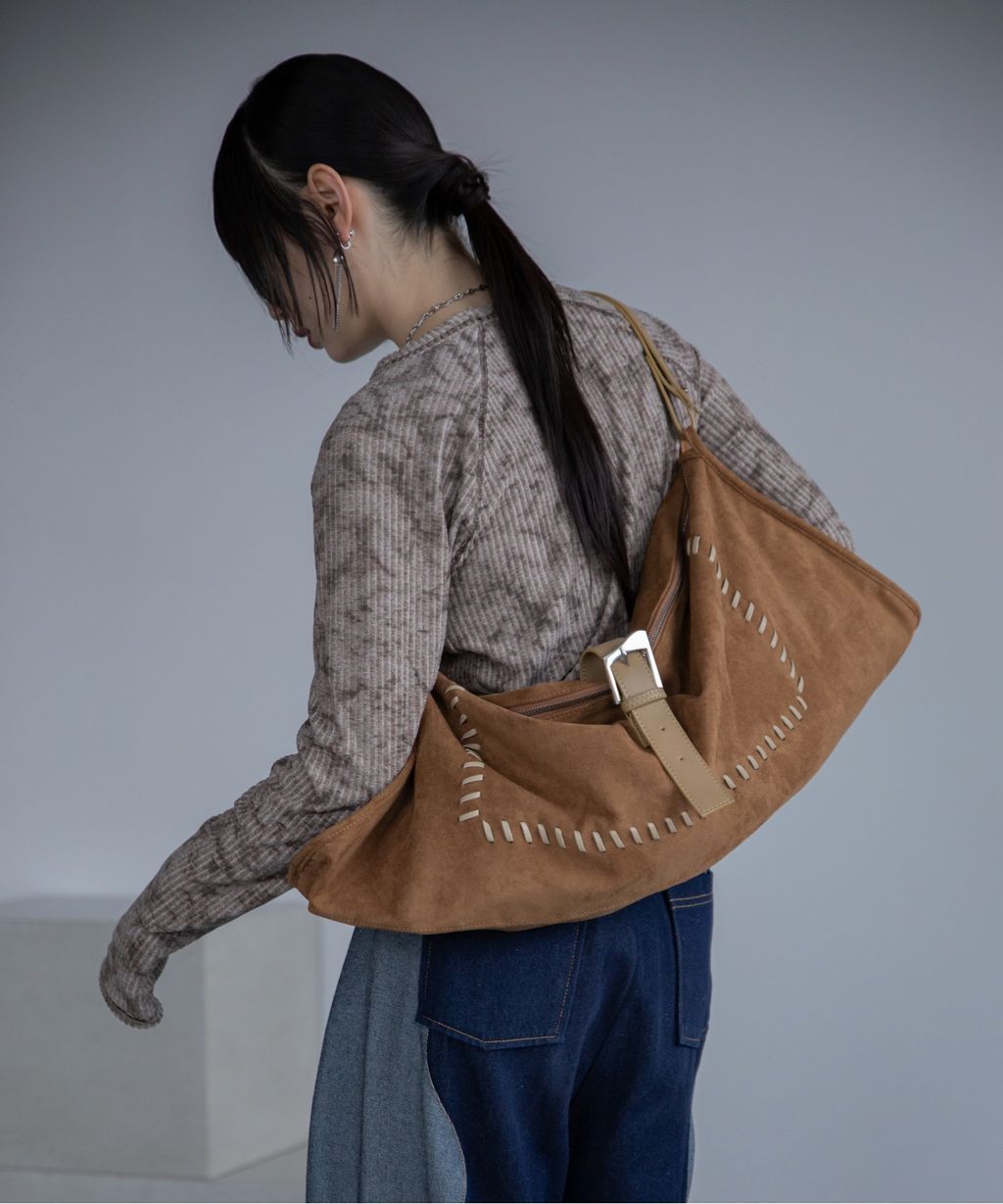 image_EFC79A97-CE5D-4F99-AA35-1CA609E4A755_1767782132