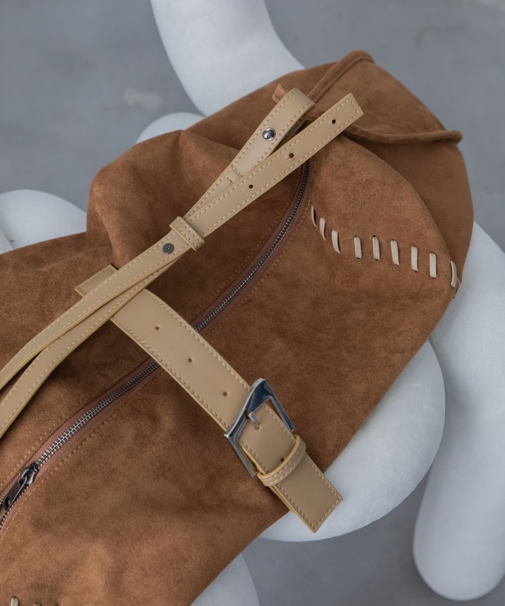 image_22296FA6-2B57-4C37-A1DD-E753138A0F3C_1767782132