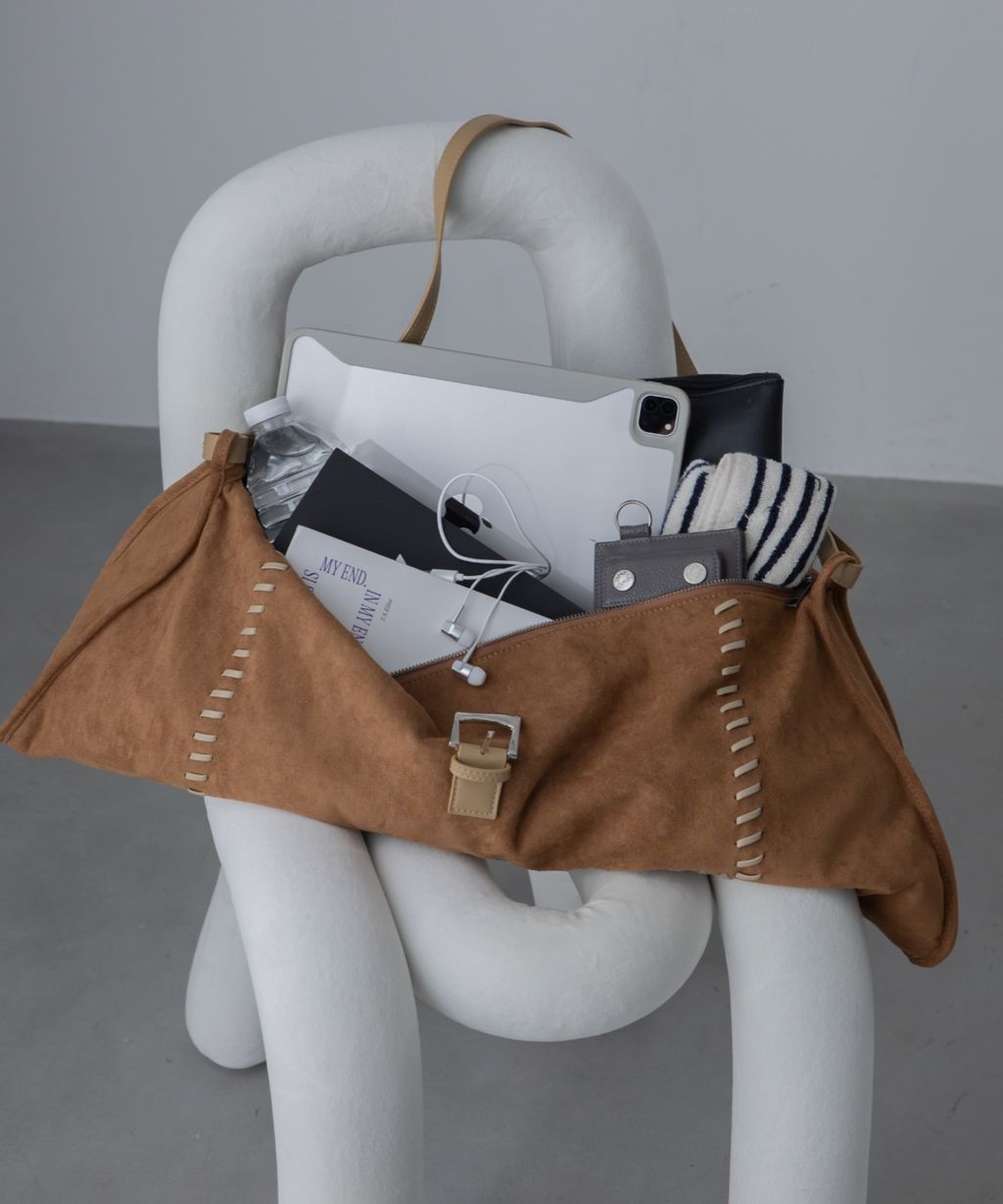 image_7C45CE61-3134-48F4-9B29-98C525DF7EB1_1767782132