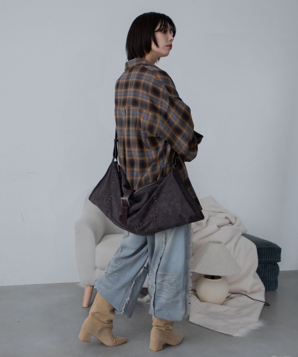 image_CD7661A0-99B6-43A6-B413-1C3019C78A0C_1767782132