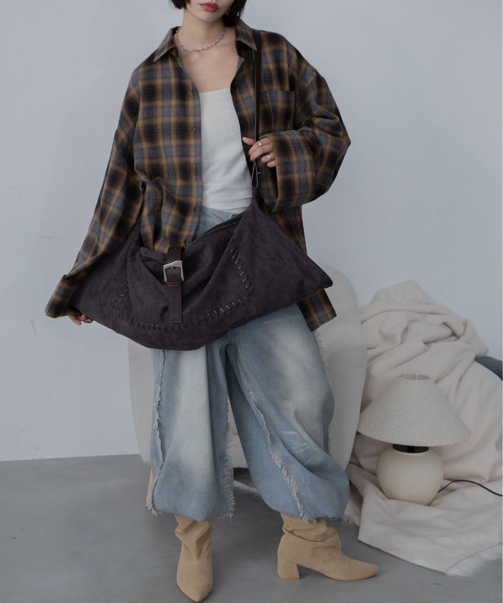 image_5E6A4A3E-5925-4AE3-9416-B7606E236C3E_1767782132