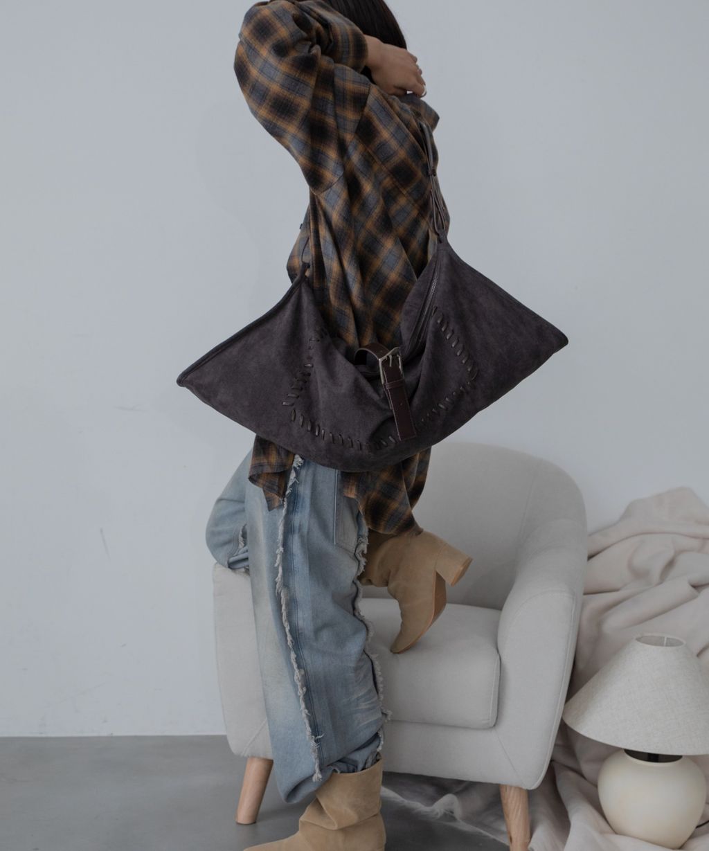 image_579B8D8F-F020-4A20-ADB3-BF754C4F47D2_1767782132