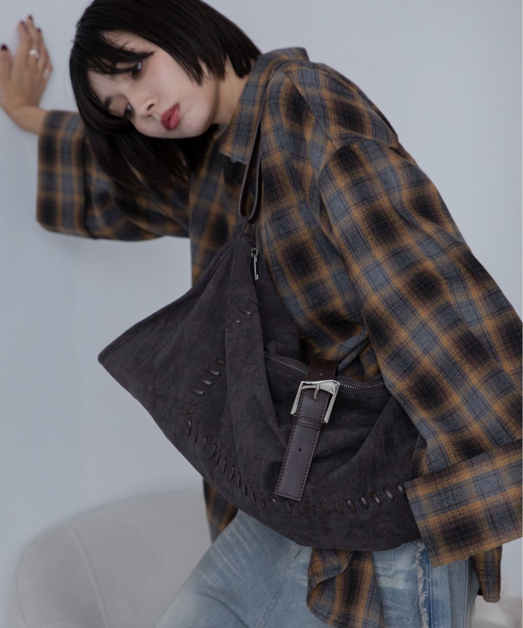 image_E82770A5-87F0-4A7E-861D-11034D472DD2_1767782132