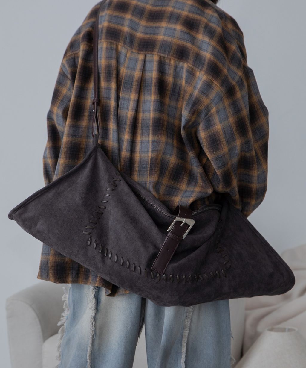 image_AC38FECF-E3C5-4C22-92EC-AF07A56988E6_1767782132