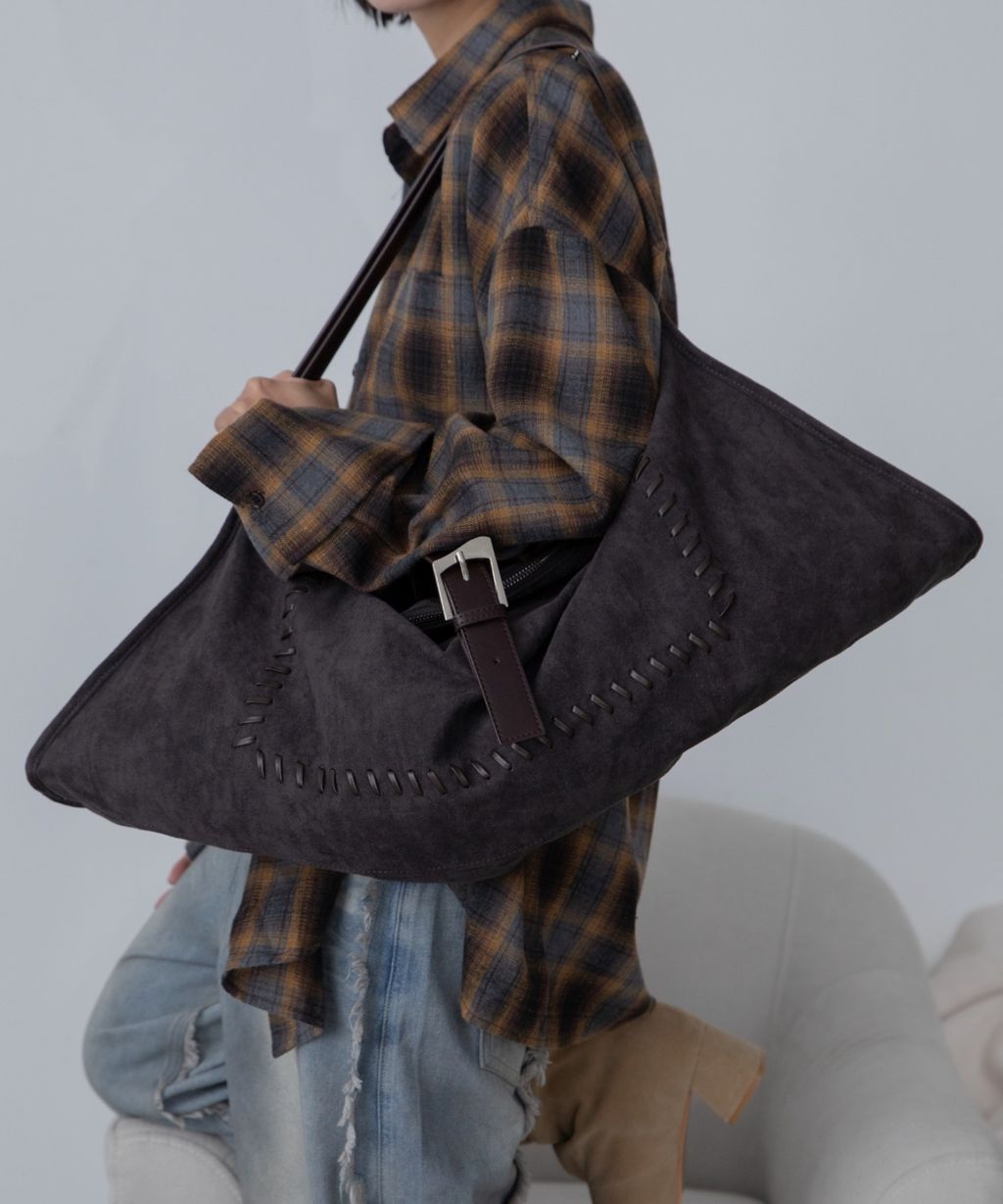 image_94A857E5-DB1B-4B30-A38B-605C05AAE428_1767782132