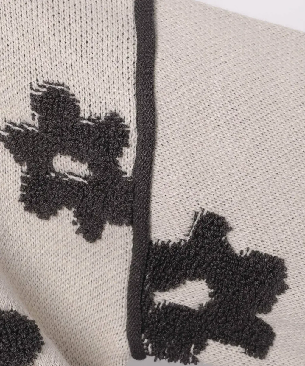 image_6DA81282-DCE3-4E8E-BC84-B7735EDD4FD8_1767783958