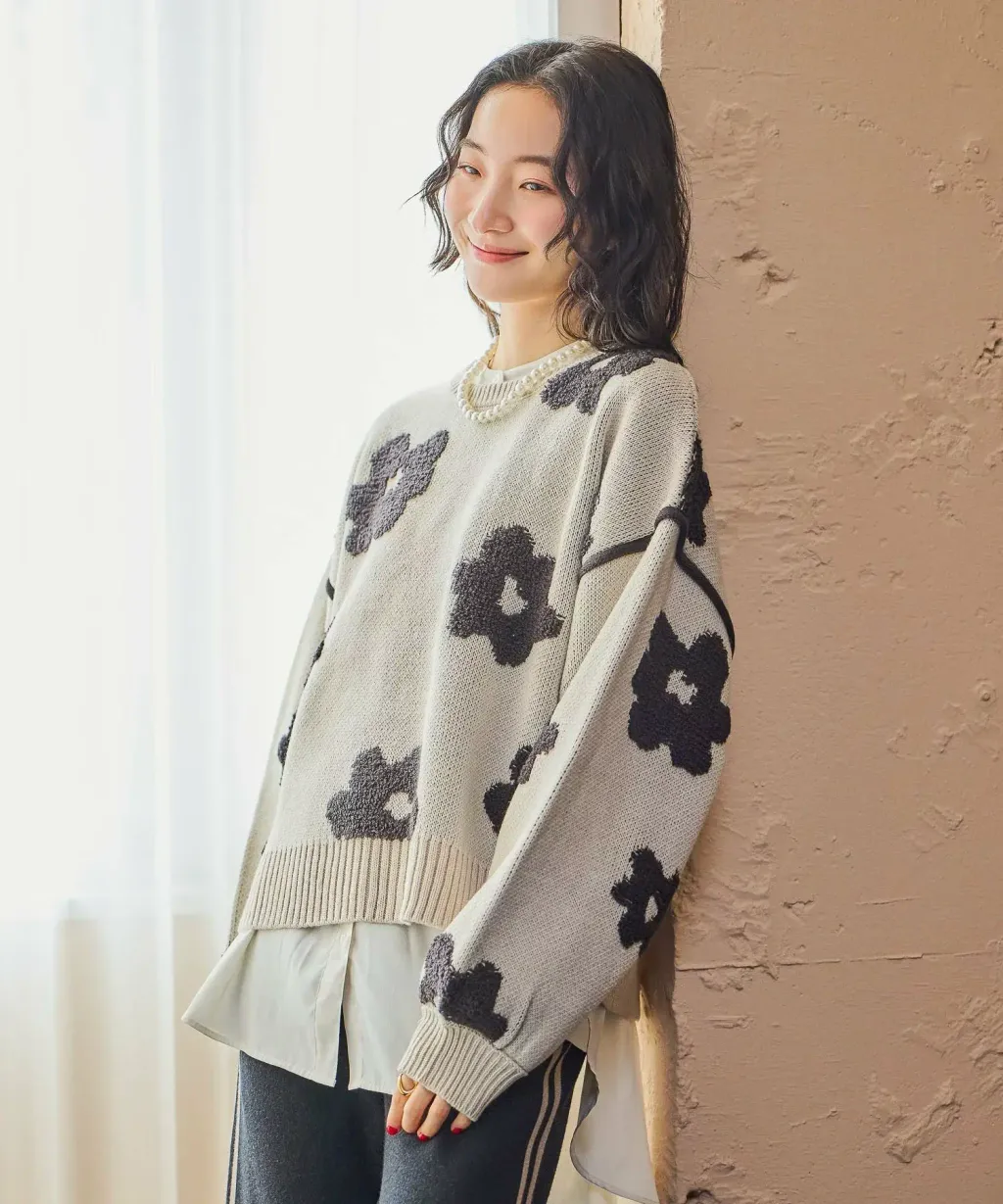 image_C529C5BE-CC93-44FC-89C4-0D99482ABADB_1767783958