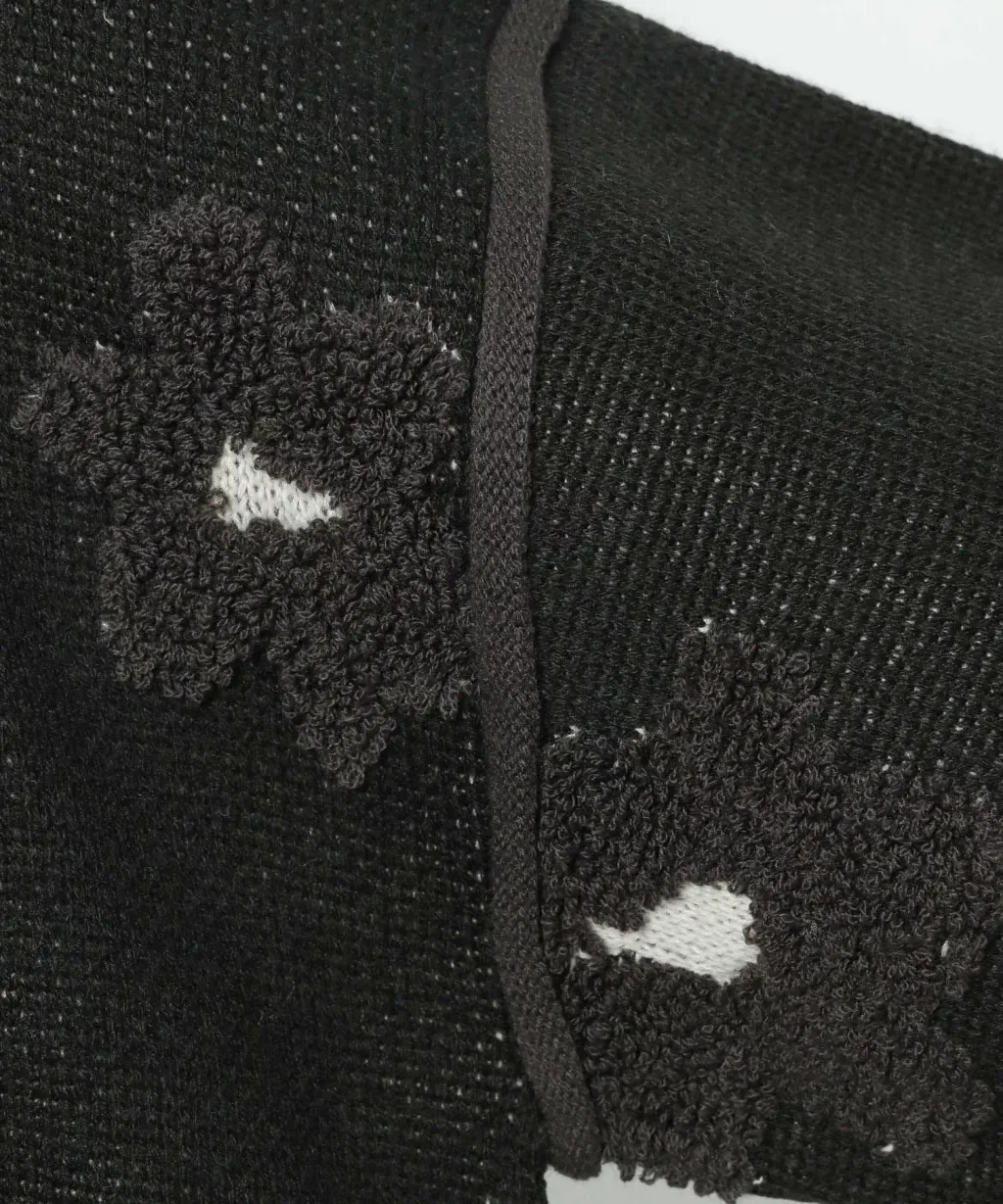 image_960D4ED9-3F8B-499E-9BEE-E7620ABE975C_1767783958