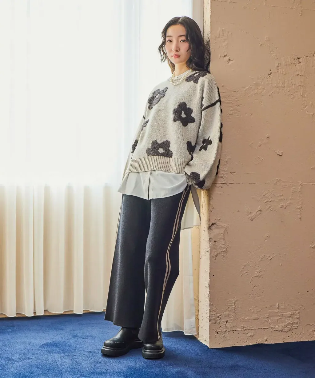 image_976D866A-84AD-4F44-B03C-F8695F36583A_1767783958