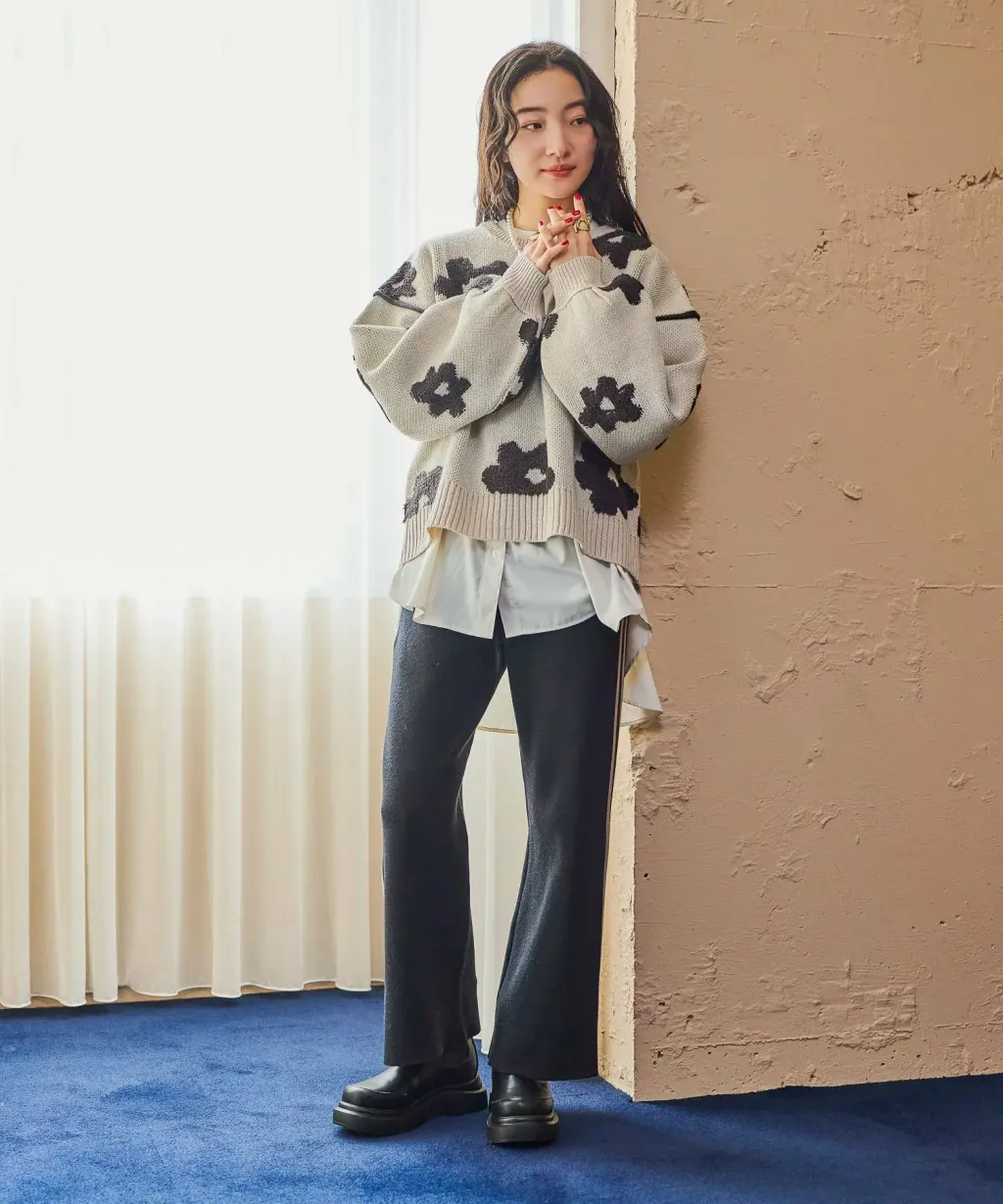 image_20A2E5AE-8CE9-499D-AFCF-3AAA62FA2DD0_1767783958