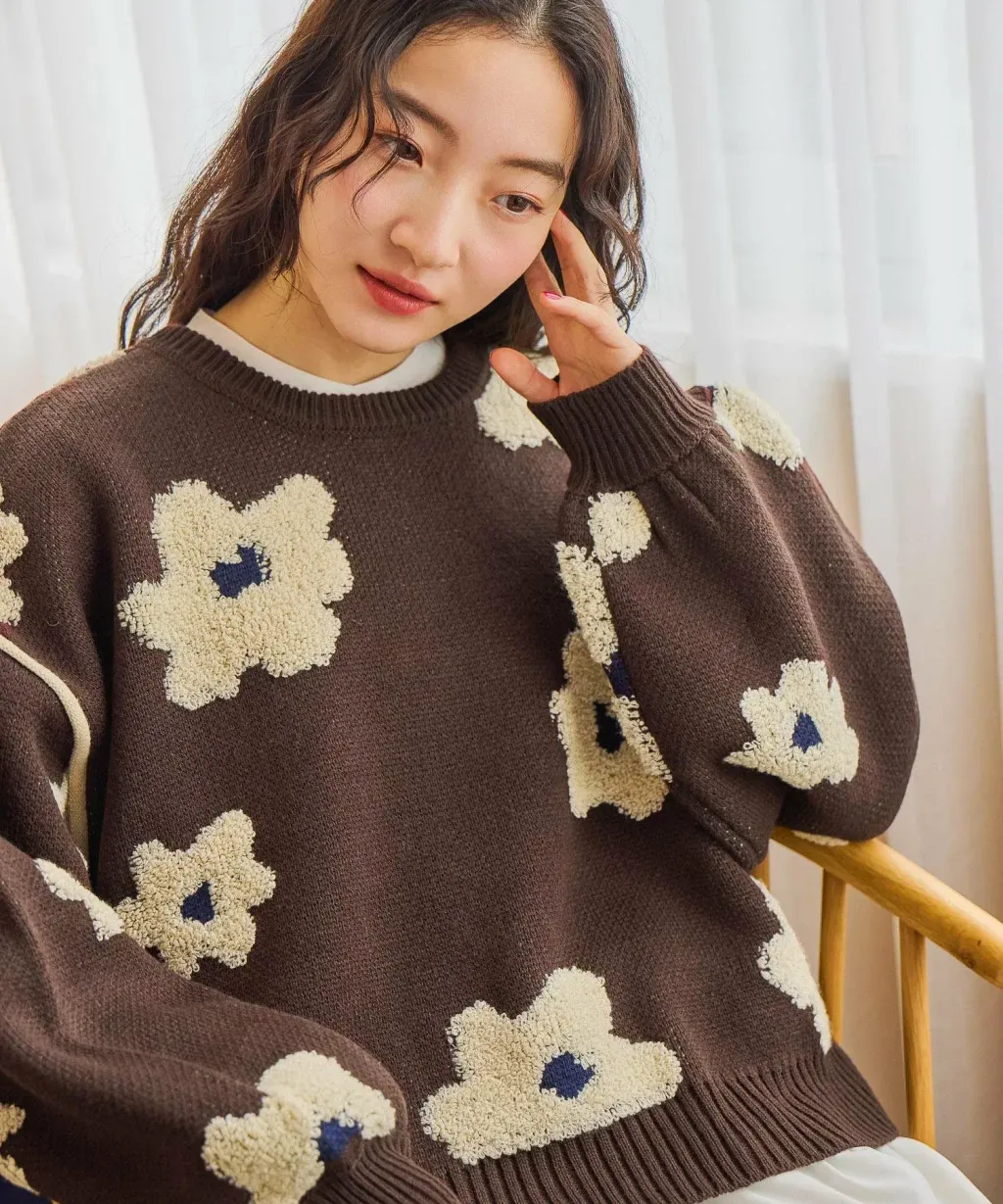 image_67B33316-3A20-48F7-A0F4-84082EEAB30C_1767783958