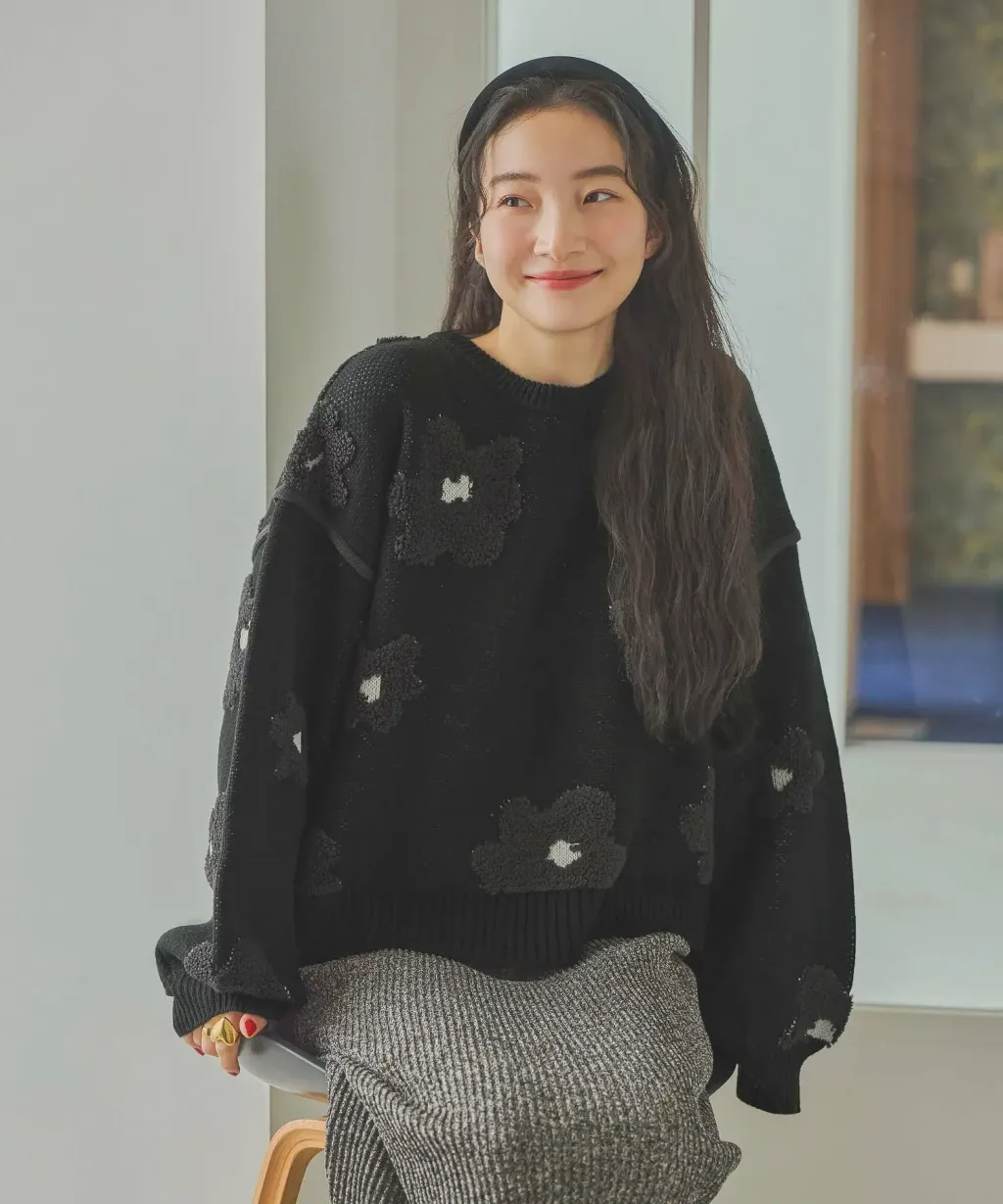 image_5118BC64-D6F8-4748-8ACC-9A67CE5C216A_1767783958