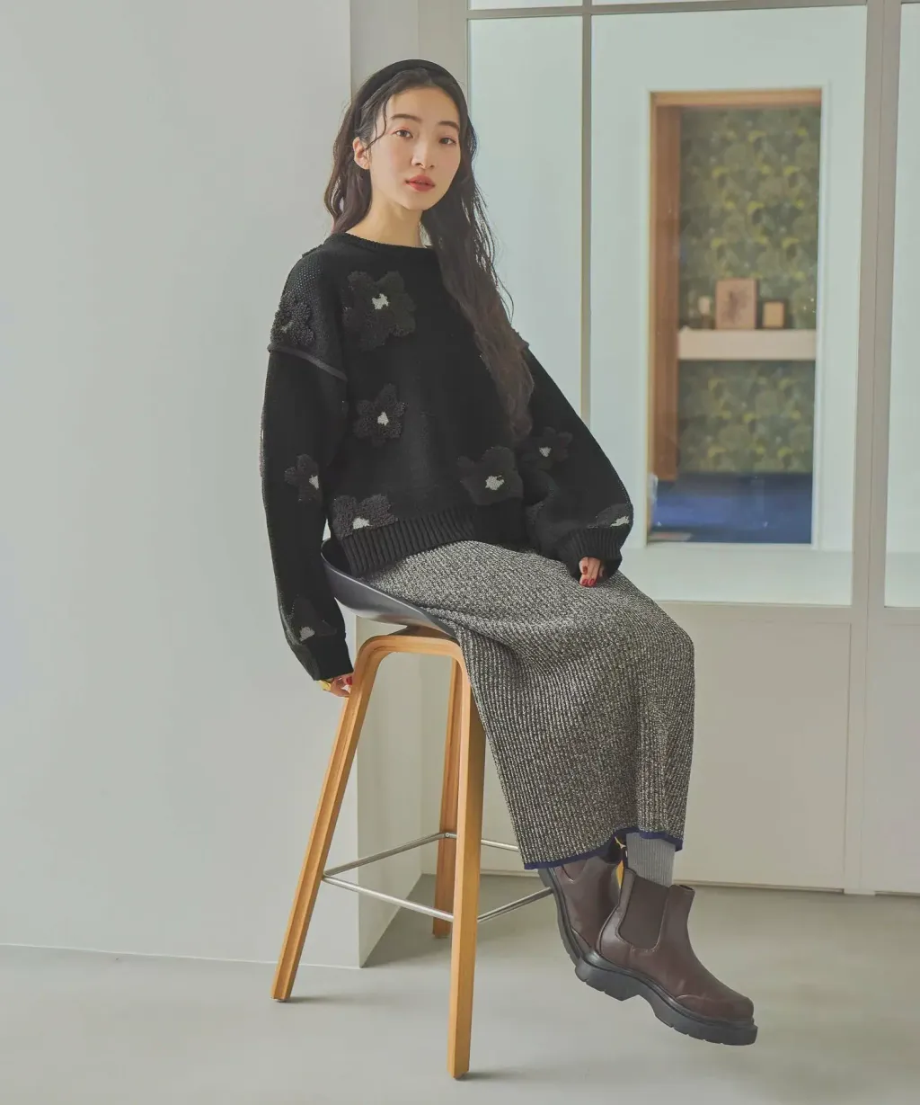 image_C4C5AA9E-1858-48C5-862F-91EDBCE4E13E_1767783958