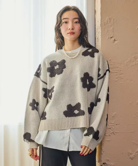 image_0A988324-B143-4E8B-8A8B-73886504BCF9_1767783958