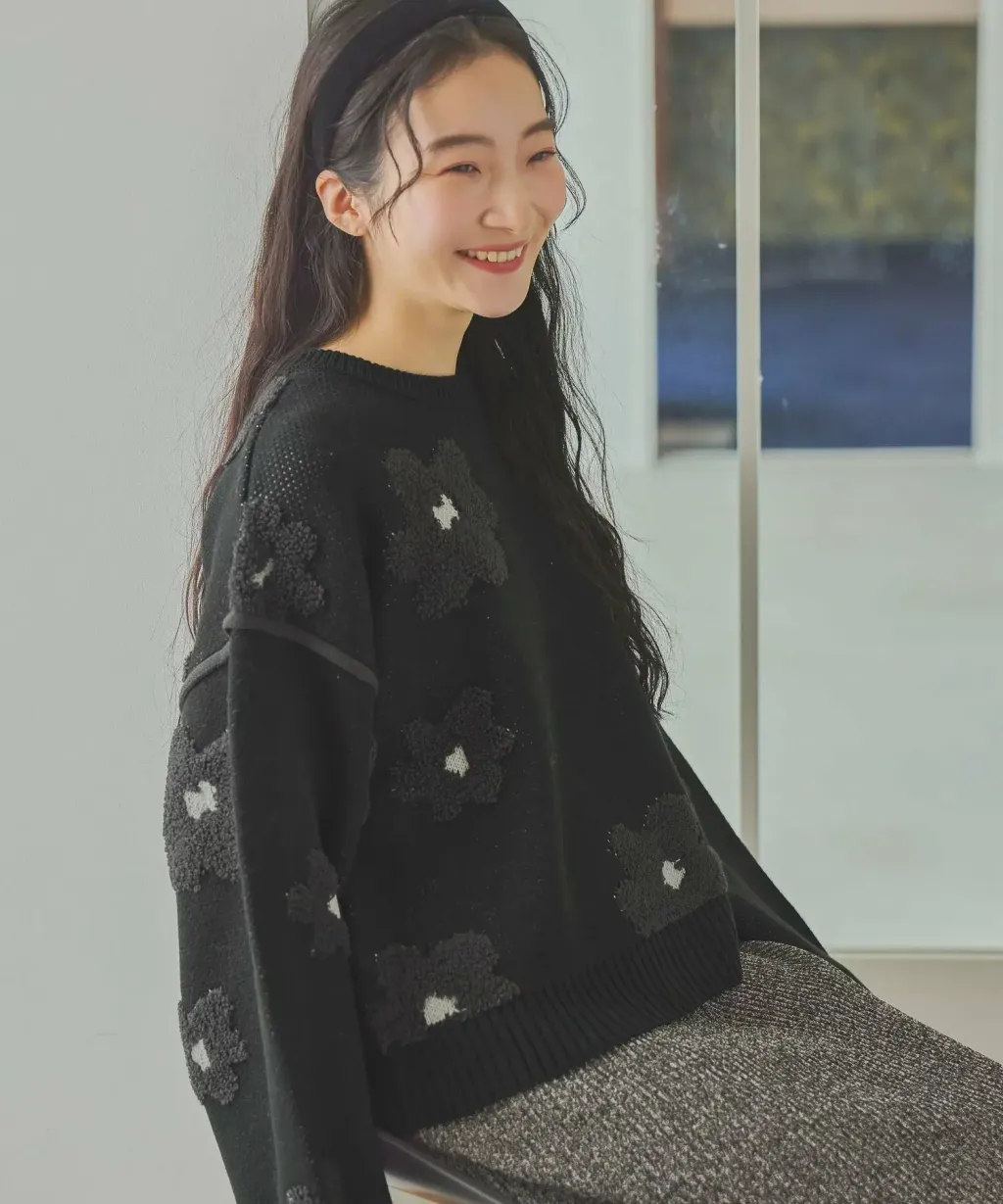 image_9270D350-4136-402B-B957-9BC17CC511D9_1767783958