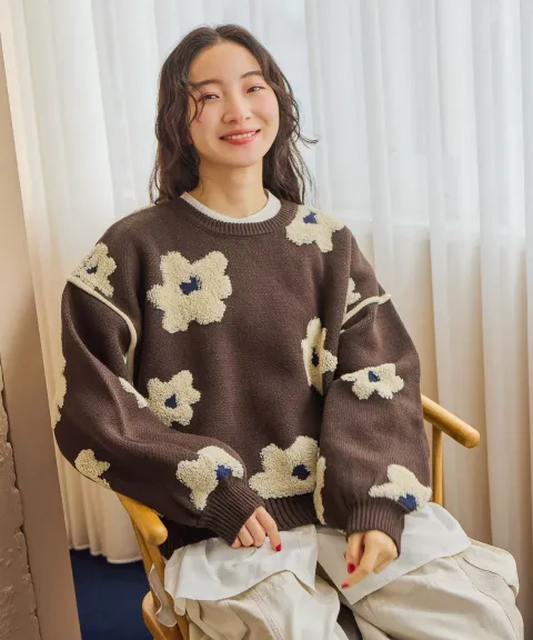 image_9F824DEE-64FC-46CA-823E-74FB1809271F_1767783958