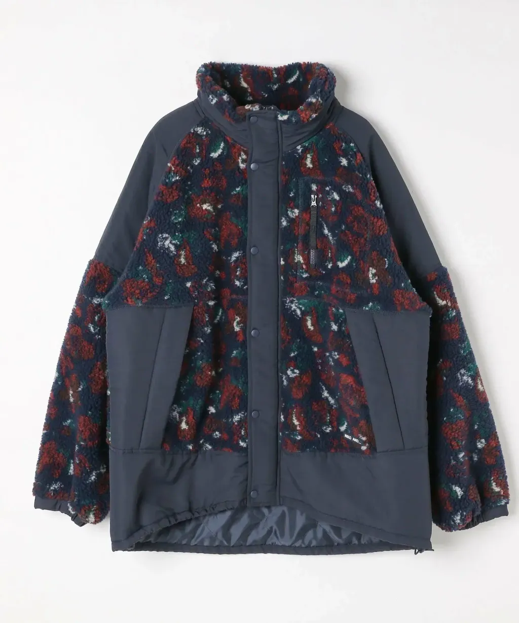 image_0B3BB6C6-CFD6-4BA5-A0EE-55EF7A706E73_1767788944