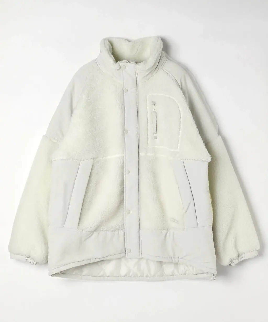 image_7A5C276C-EC60-4918-B7CF-16020EA6904D_1767788944