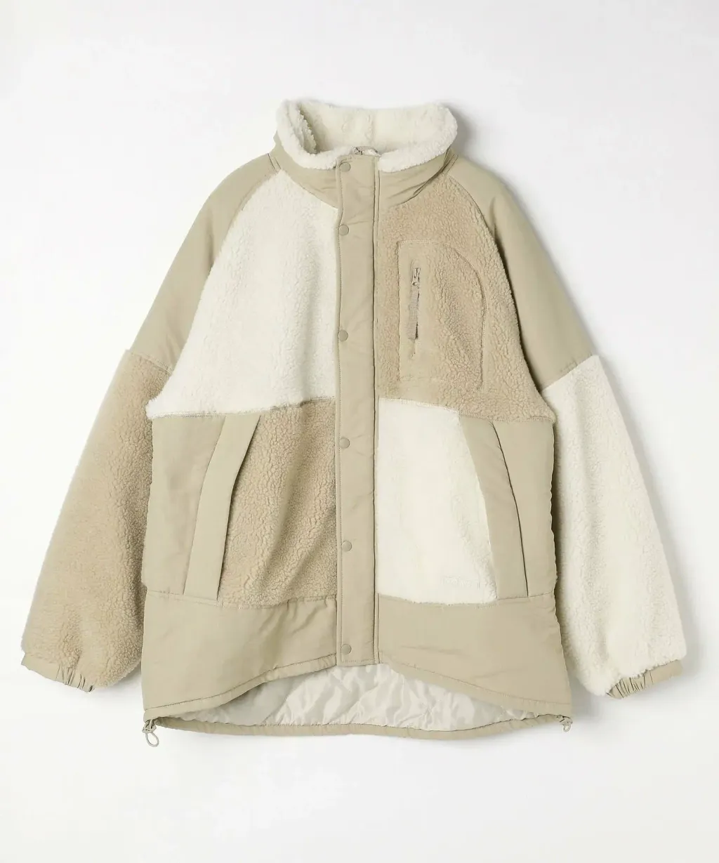 image_28213FBB-75B0-4B89-9B5B-4851DA6DB9D1_1767788944