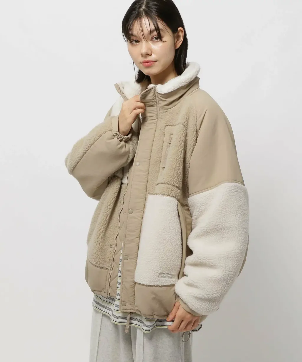 image_38BBB61C-1BD9-4FFC-824B-69A274E20E5D_1767788944