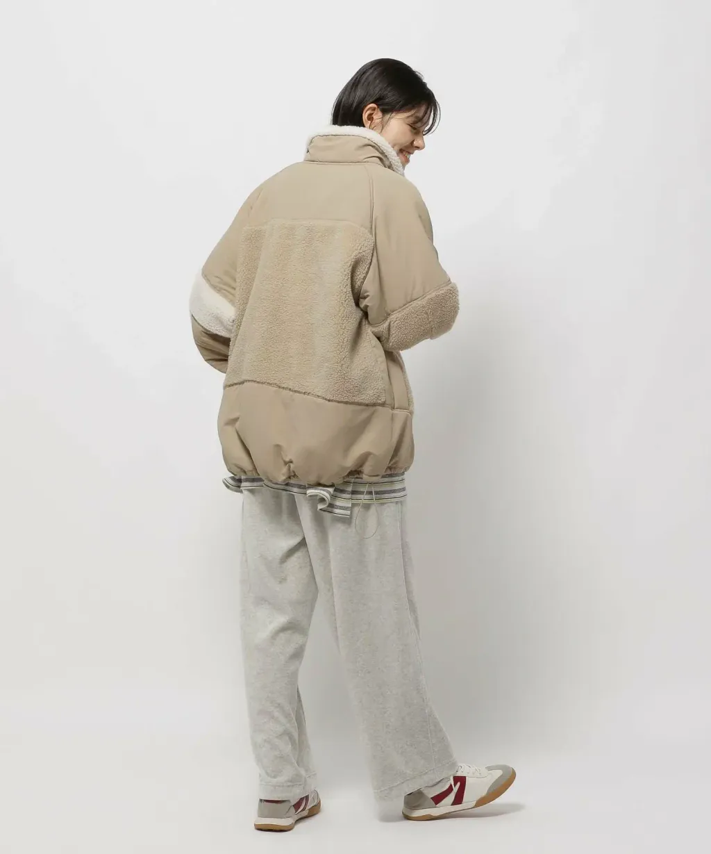 image_080E856F-DF14-4DDF-A6F8-0C846F495589_1767788944