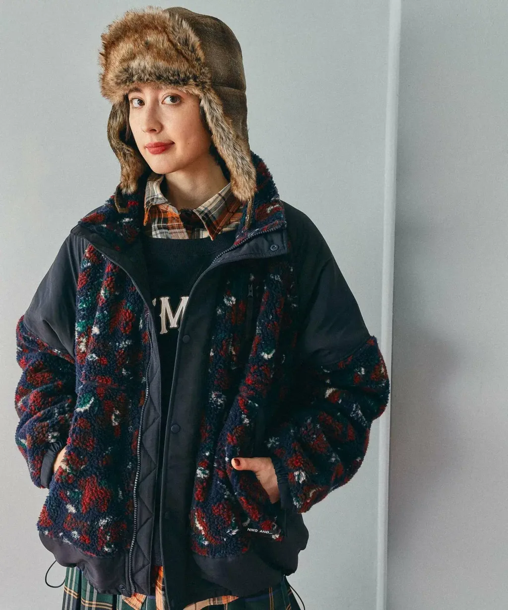 image_73A51285-E172-4ADE-9BA5-32B539162051_1767788944