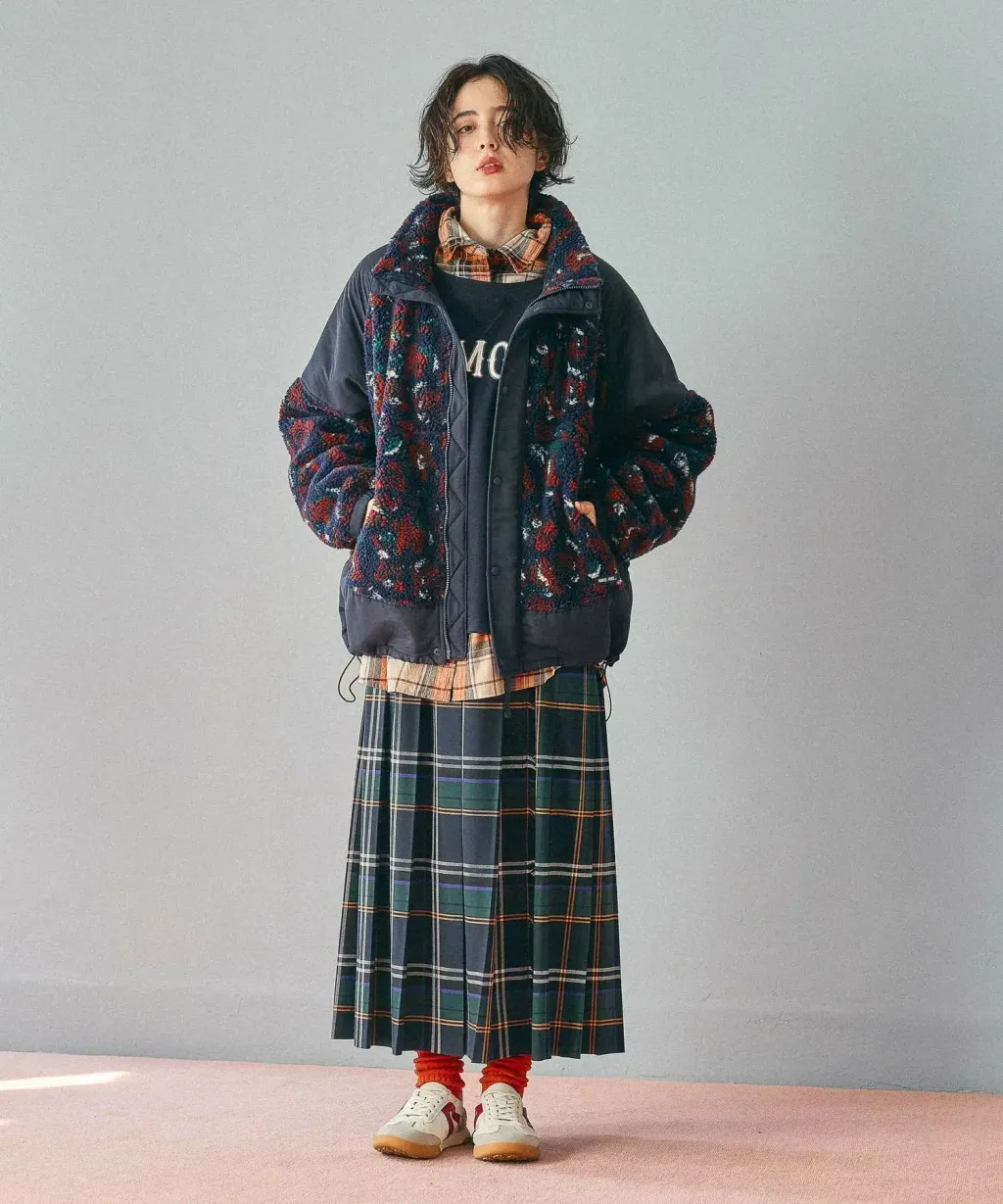 image_C453DEF6-7A1E-4586-92B2-5A19E60F4692_1767788945