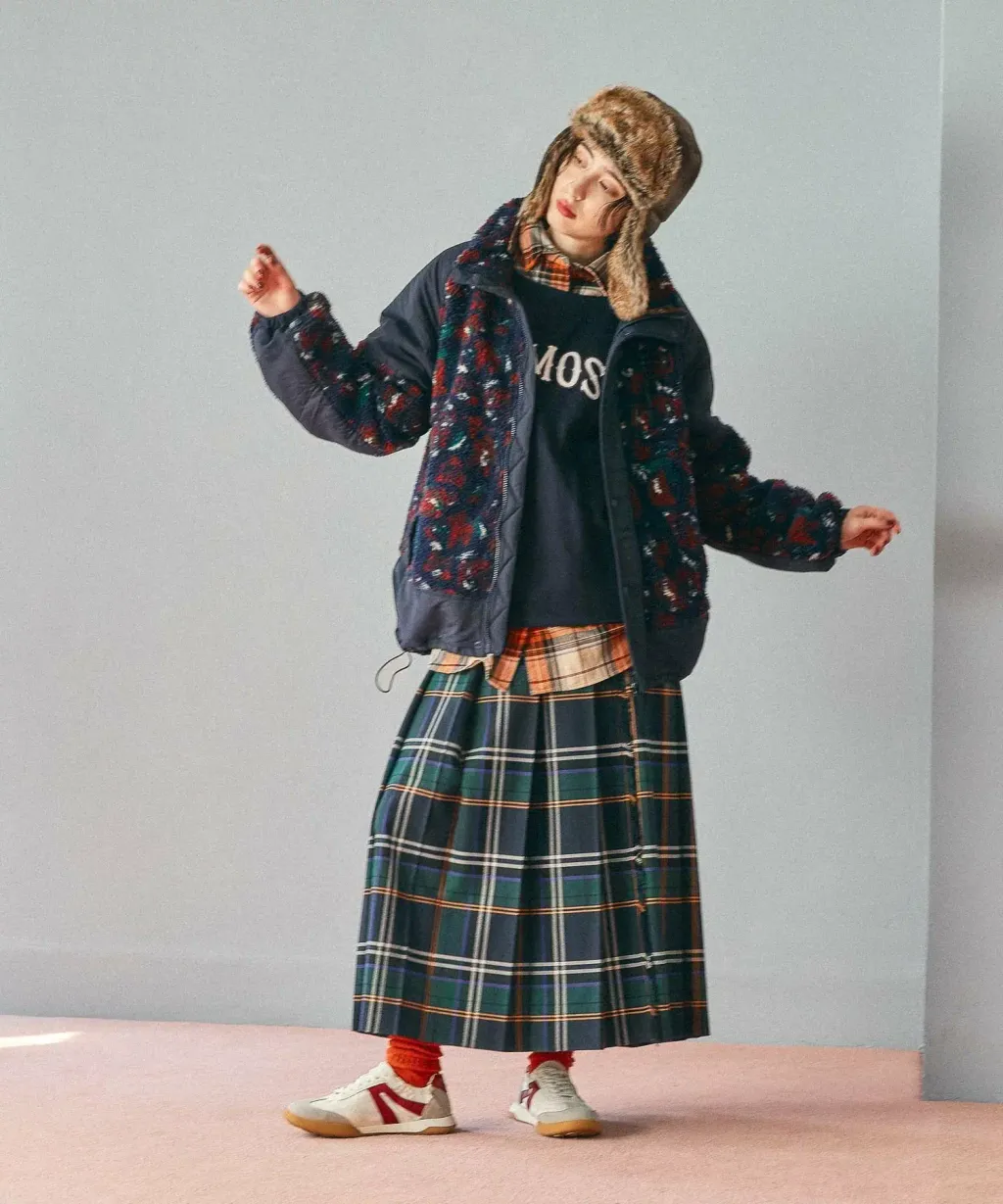 image_26CBB365-3AEC-470B-A224-C87042CFAB44_1767788945