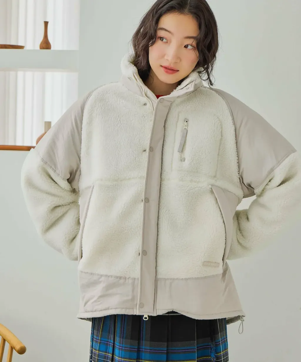 image_57AE8D5F-A5CF-44D0-927F-2A0321BB4DA5_1767788945