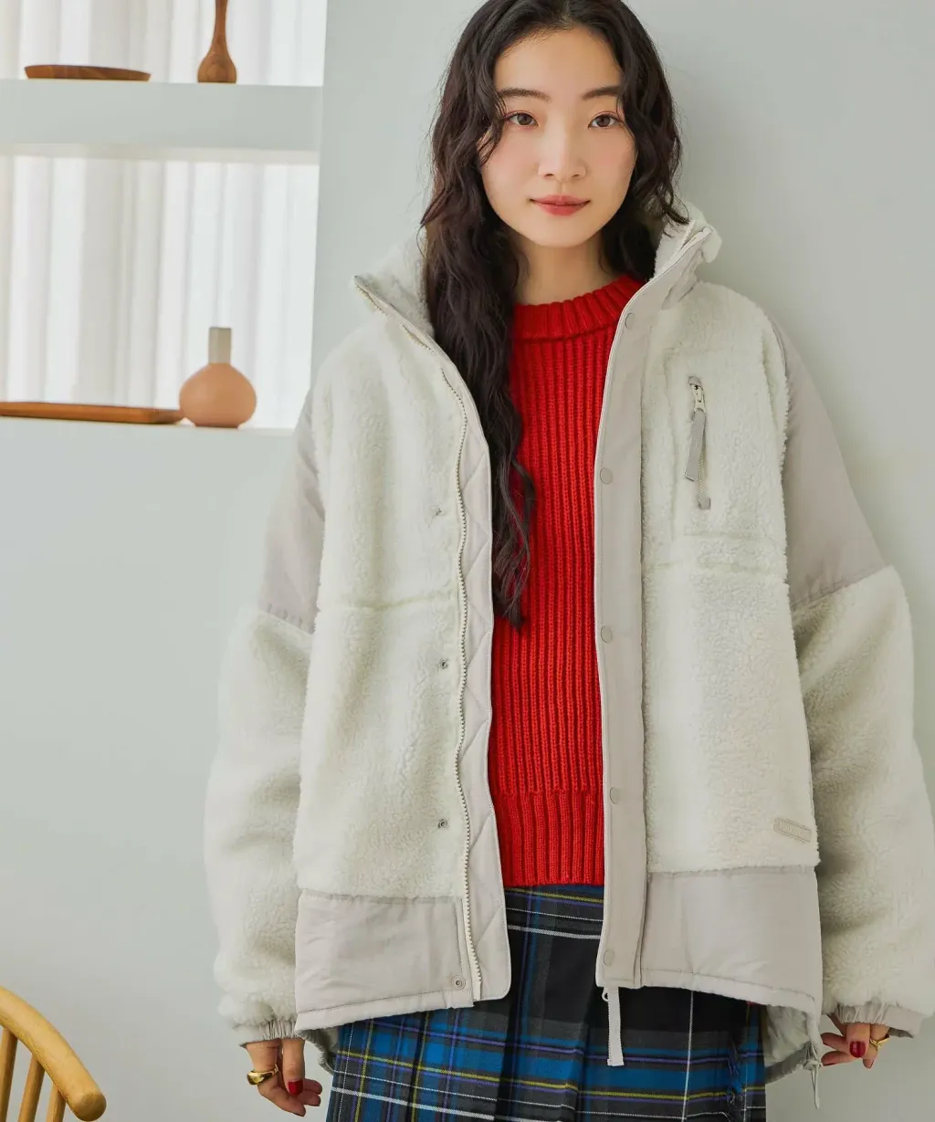 image_25FF3F77-0331-4836-B10F-C88C6DE934C9_1767788945