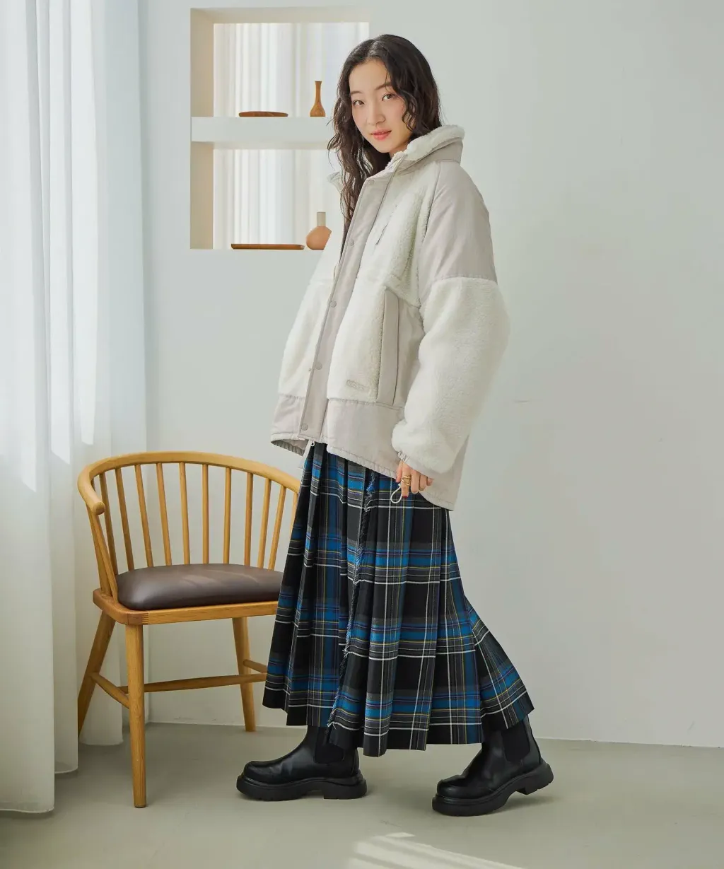 image_39AC19CA-342B-4F45-BC24-5A22777E4659_1767788945