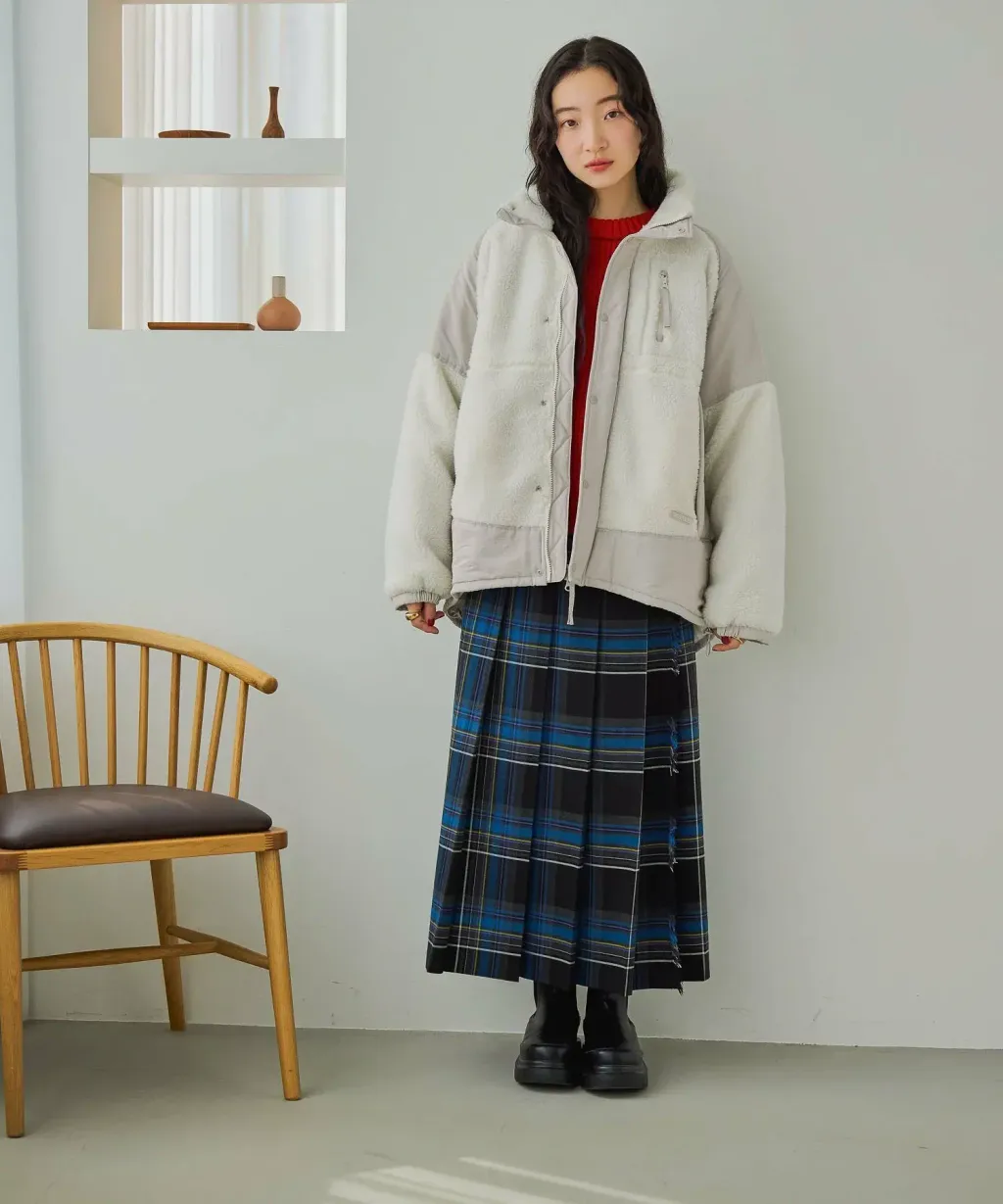 image_65BC0323-7721-4CDD-93D1-37460A47A41D_1767788945