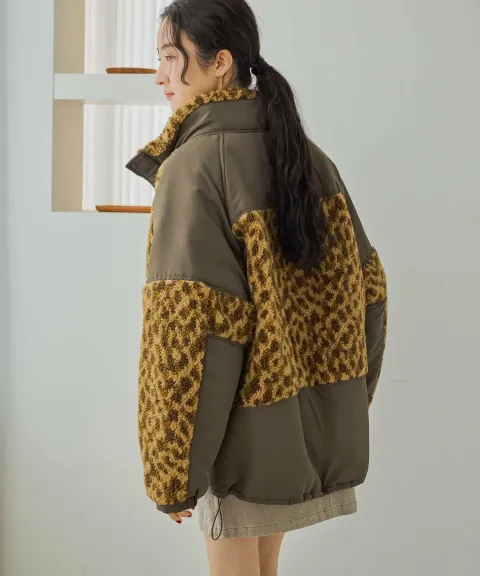 image_24194420-B2DD-4A10-B521-47F662591B0E_1767788945