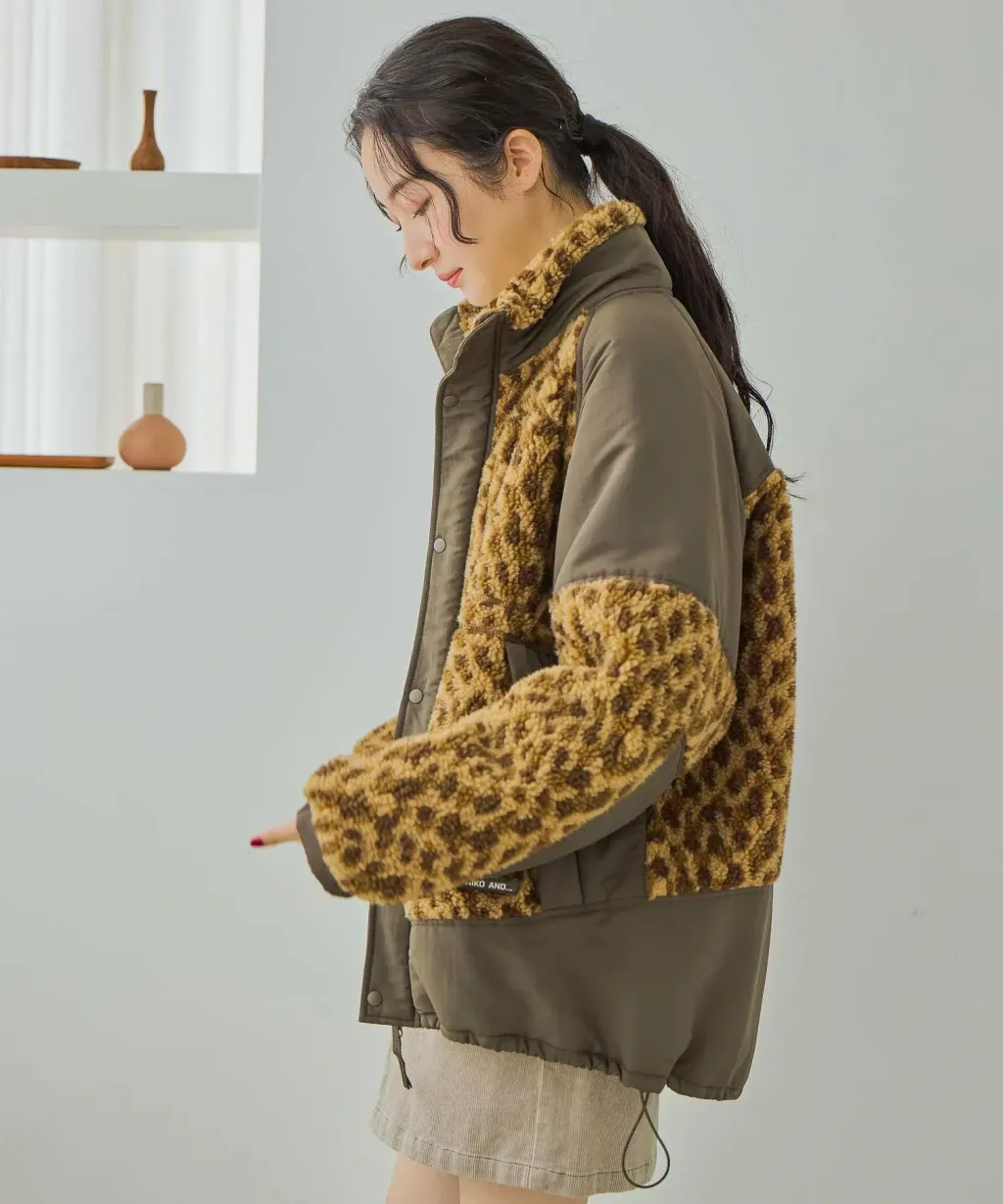 image_B0E9B8EC-E3D6-4BFA-AC5A-7F0518910317_1767788945