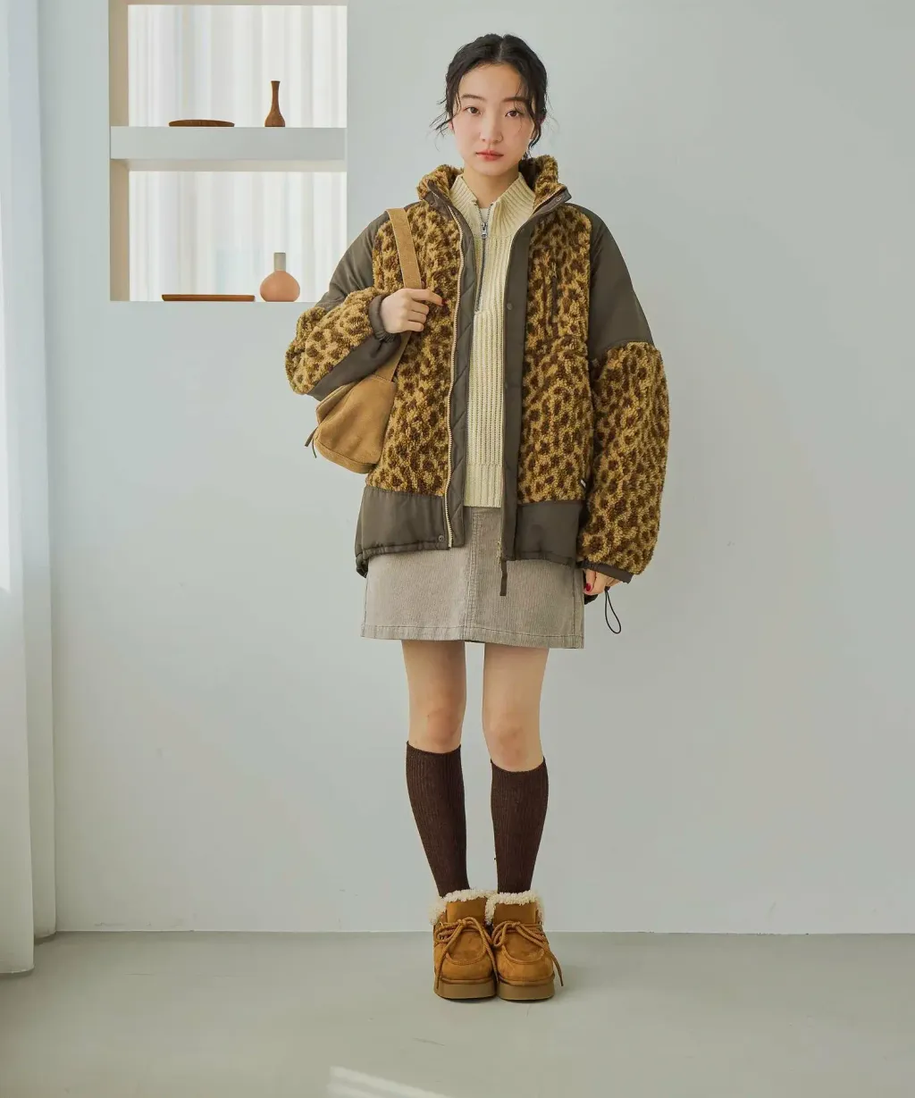 image_0B538B0D-A34D-4D01-80CD-D31EF5F380D3_1767788945