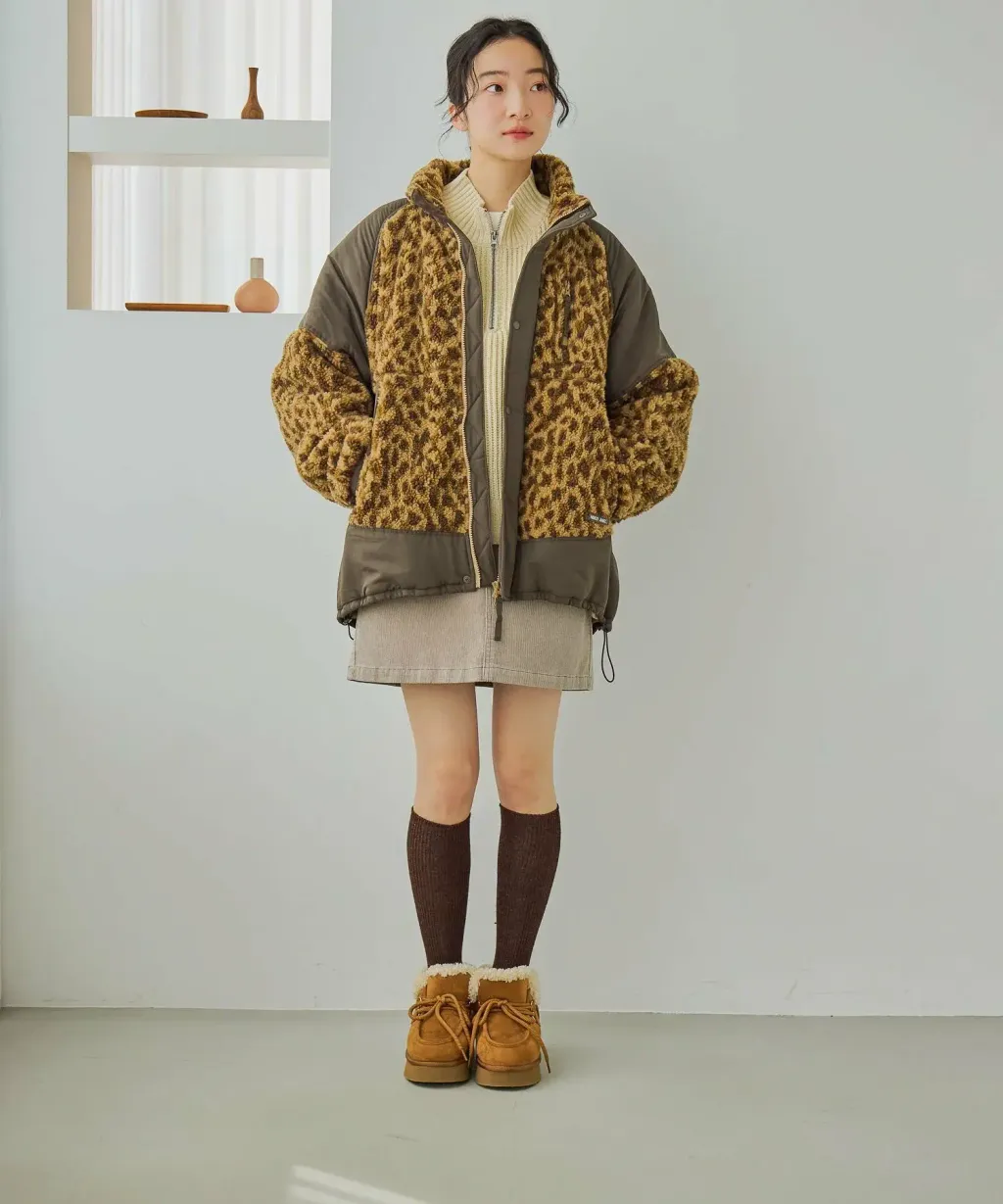 image_6D5E62E1-87BF-448B-B907-65DA2B2D4B13_1767788945