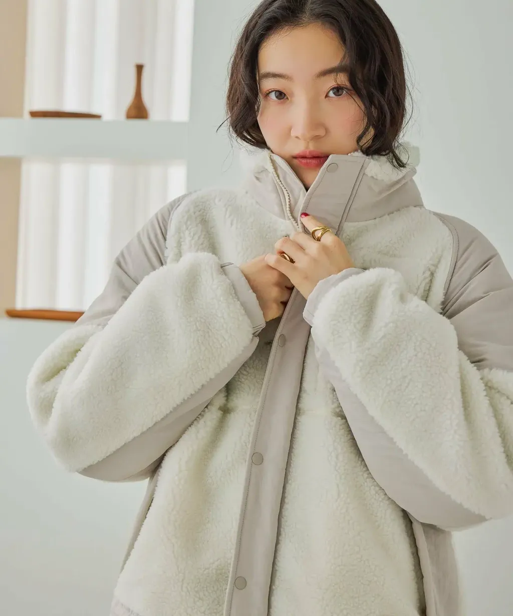 image_A7616802-7CD7-4C09-9A7A-AF63453DCA93_1767788945