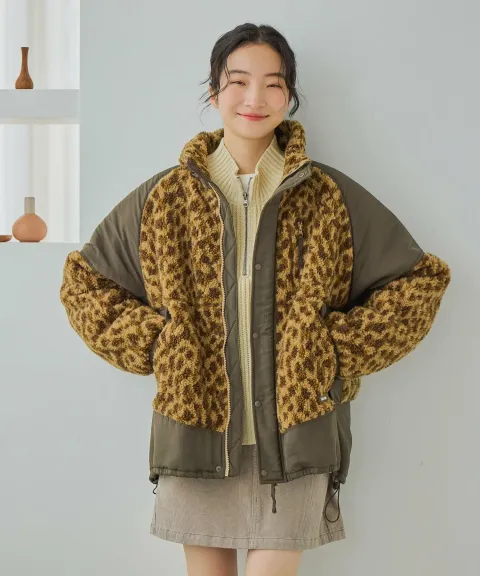 image_C8B99212-D007-4149-ABC6-CED3C01A9465_1767788945