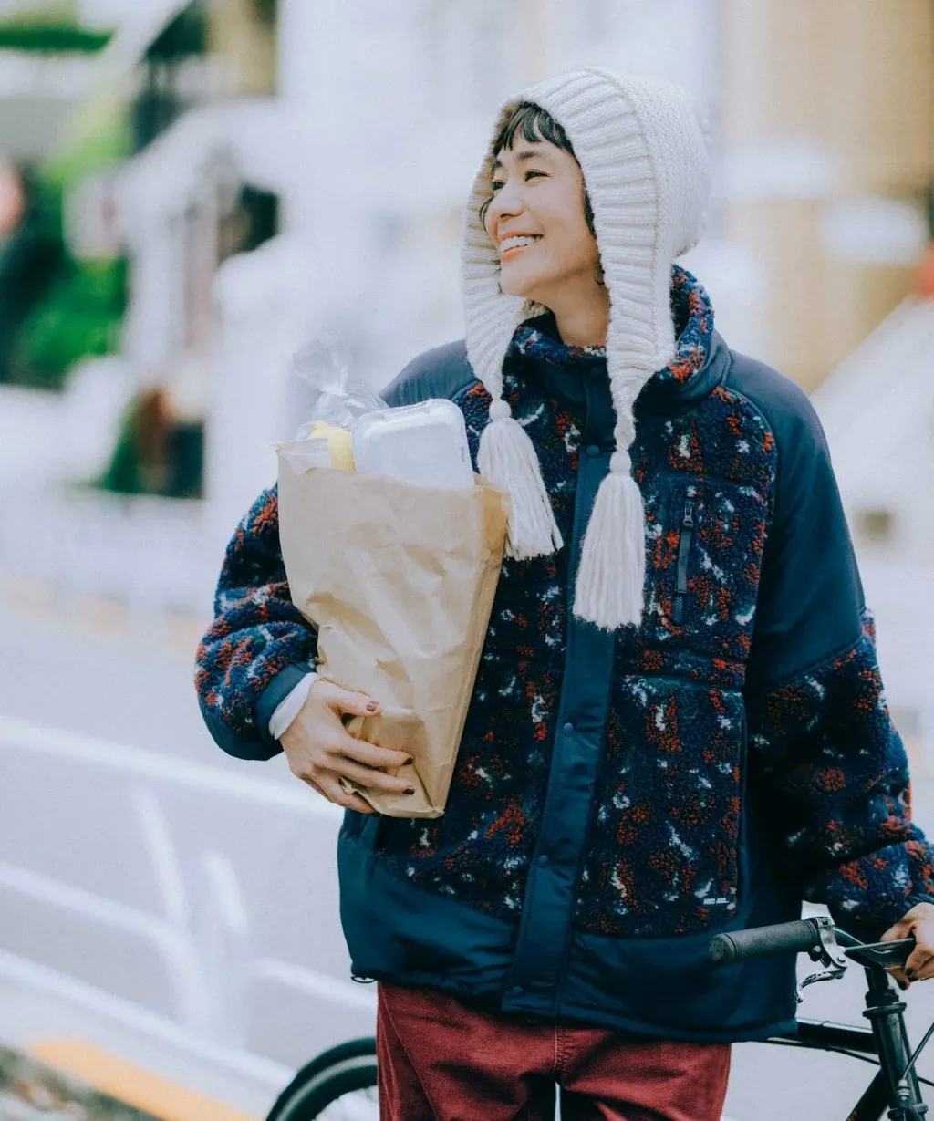 image_EECC6AB1-47FE-4FB6-8C9F-59167ACC9D53_1767788945