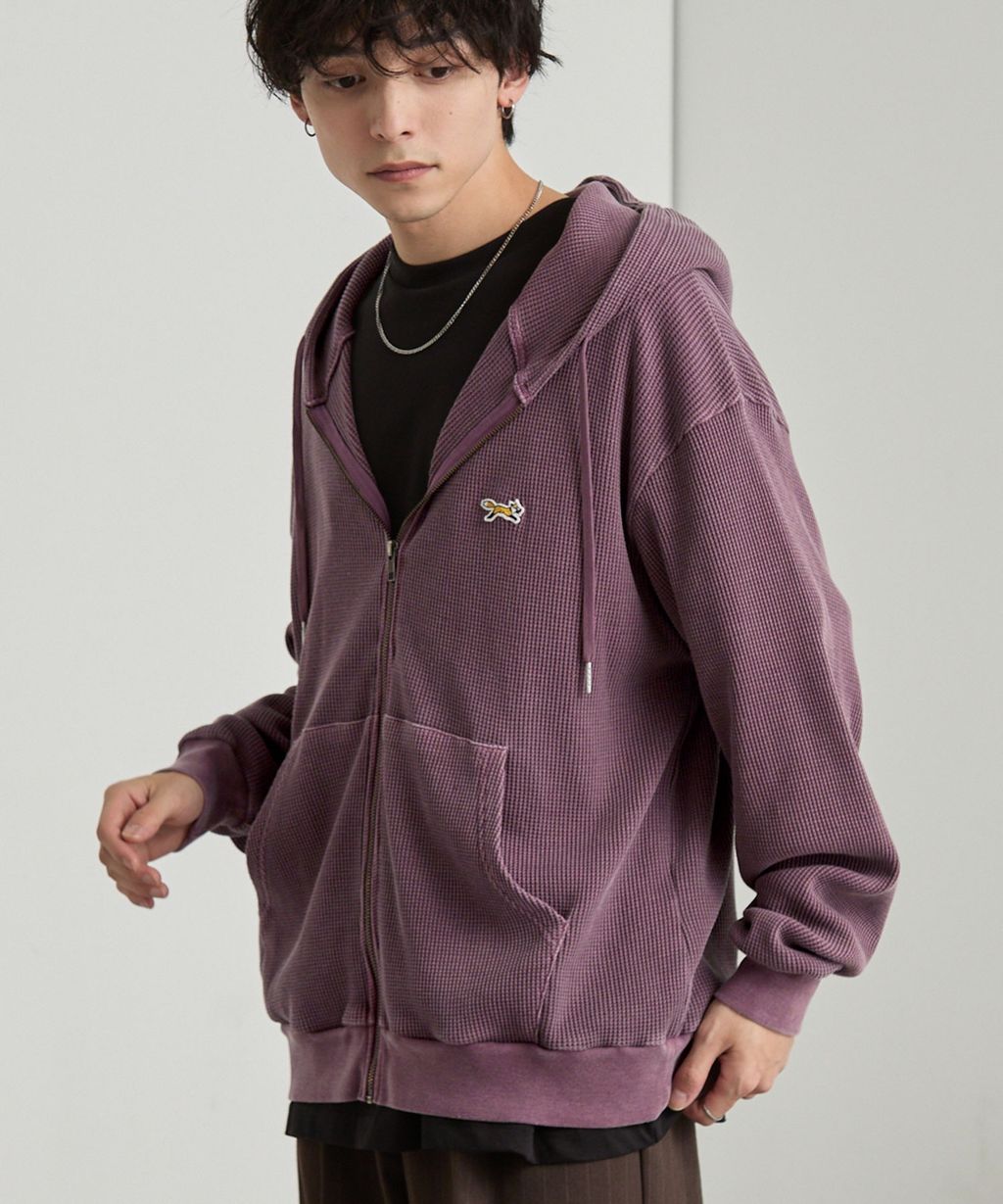 image_E48BC483-4B0C-494E-9CD9-631D42AFFE8F_1767835761