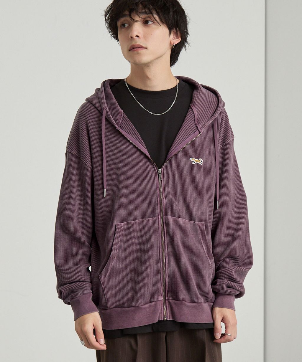 image_66D72983-3FE2-402C-821D-D4778B6A6EDD_1767835761